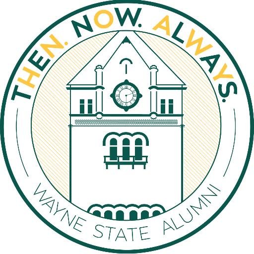 Wayne State Alumni